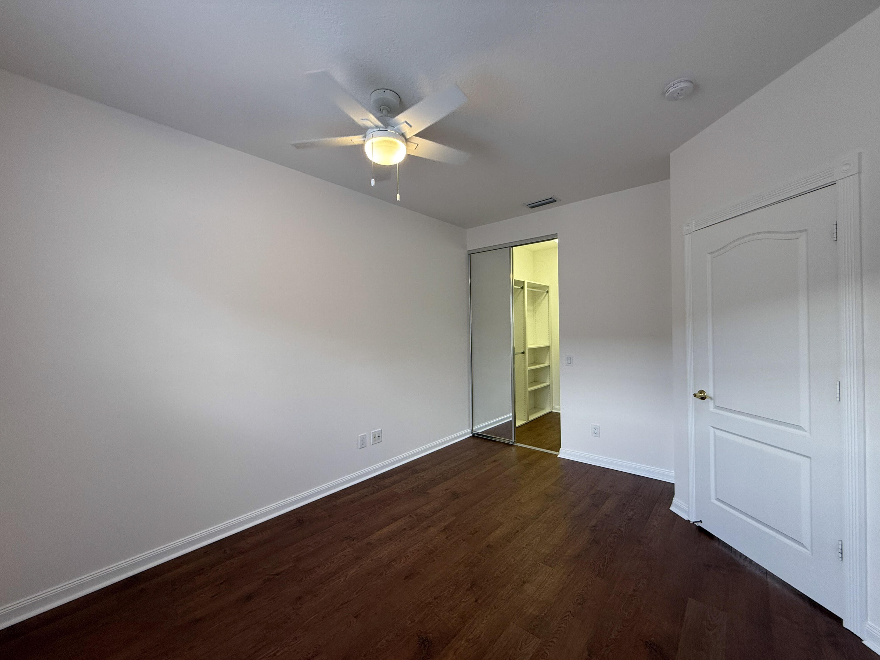 150 Wentworth Court Jupiter, FL 33458 - Photo 26 of 47 150 Wentworth Court