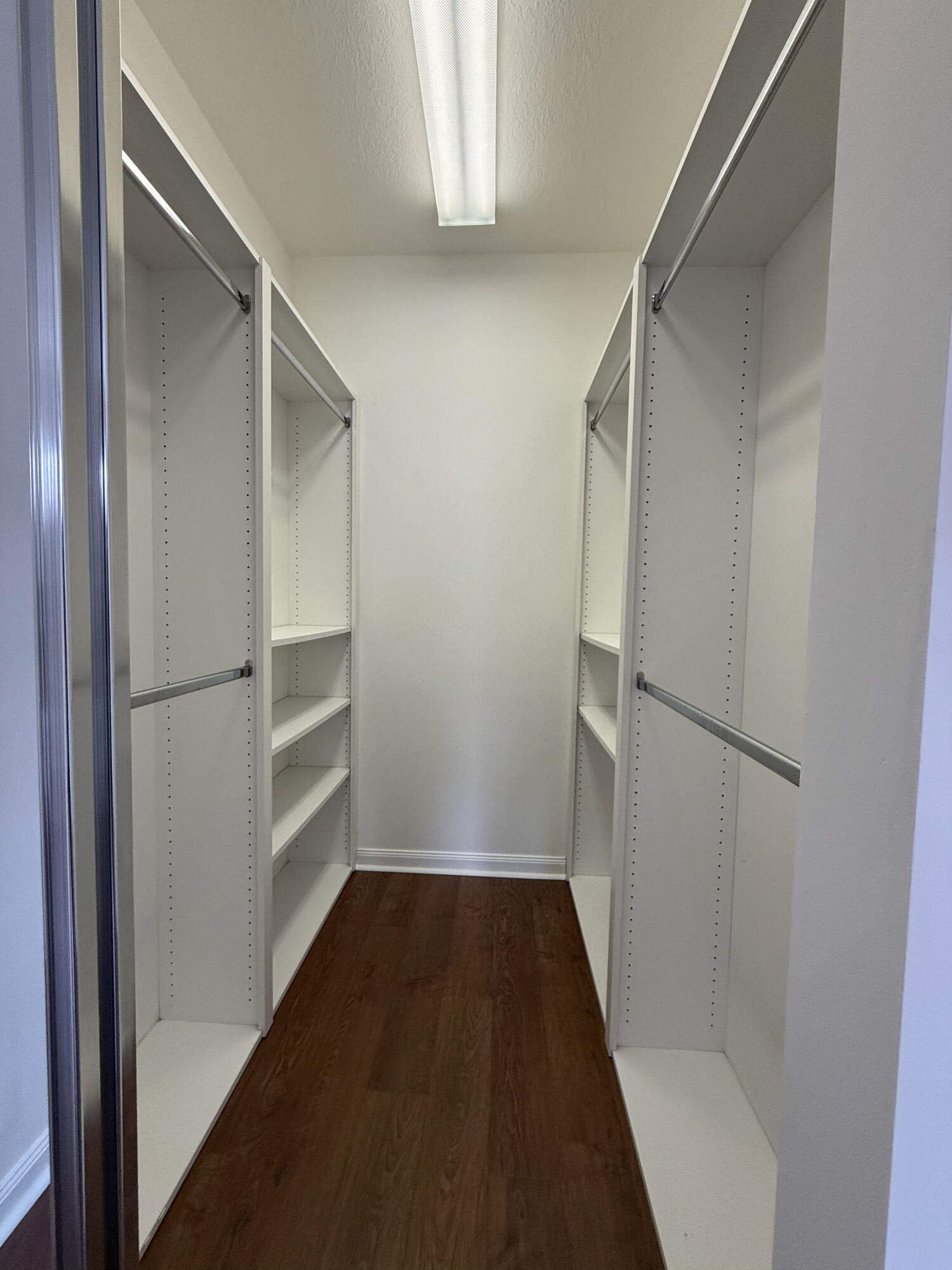 150 Wentworth Court Jupiter, FL 33458 - Photo 28 of 47 150 Wentworth Court