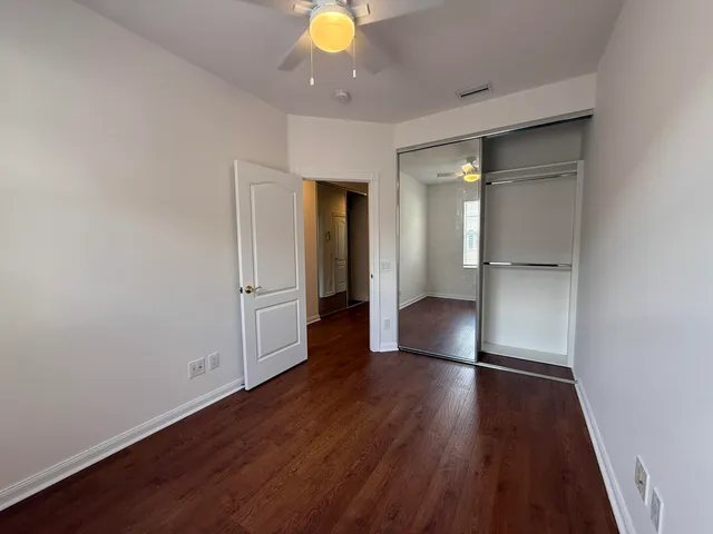 $3,500 | 150 Wentworth Court, Jupiter, FL 33458