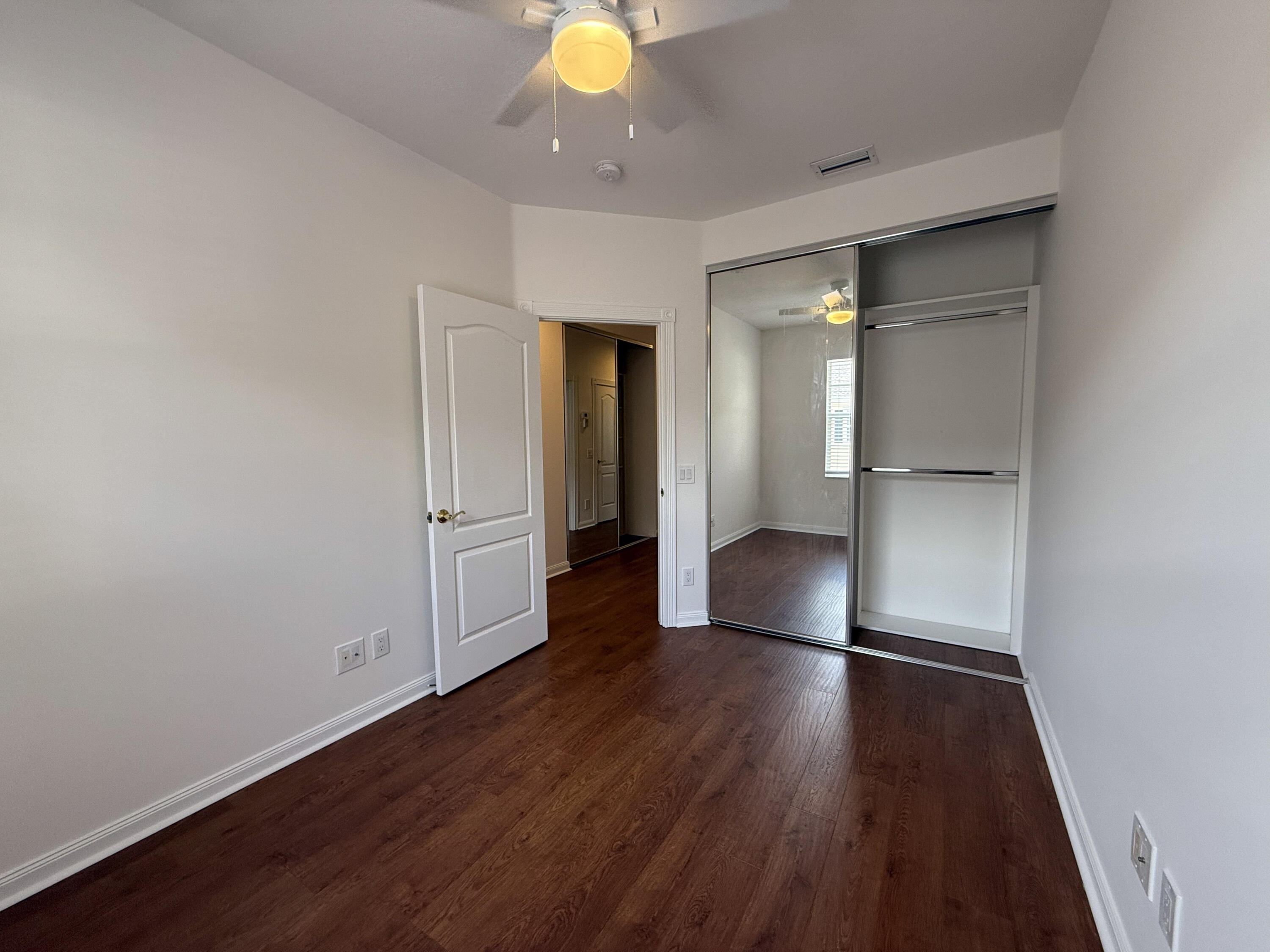 150 Wentworth Court Jupiter, FL 33458 - Photo 29 of 47 150 Wentworth Court