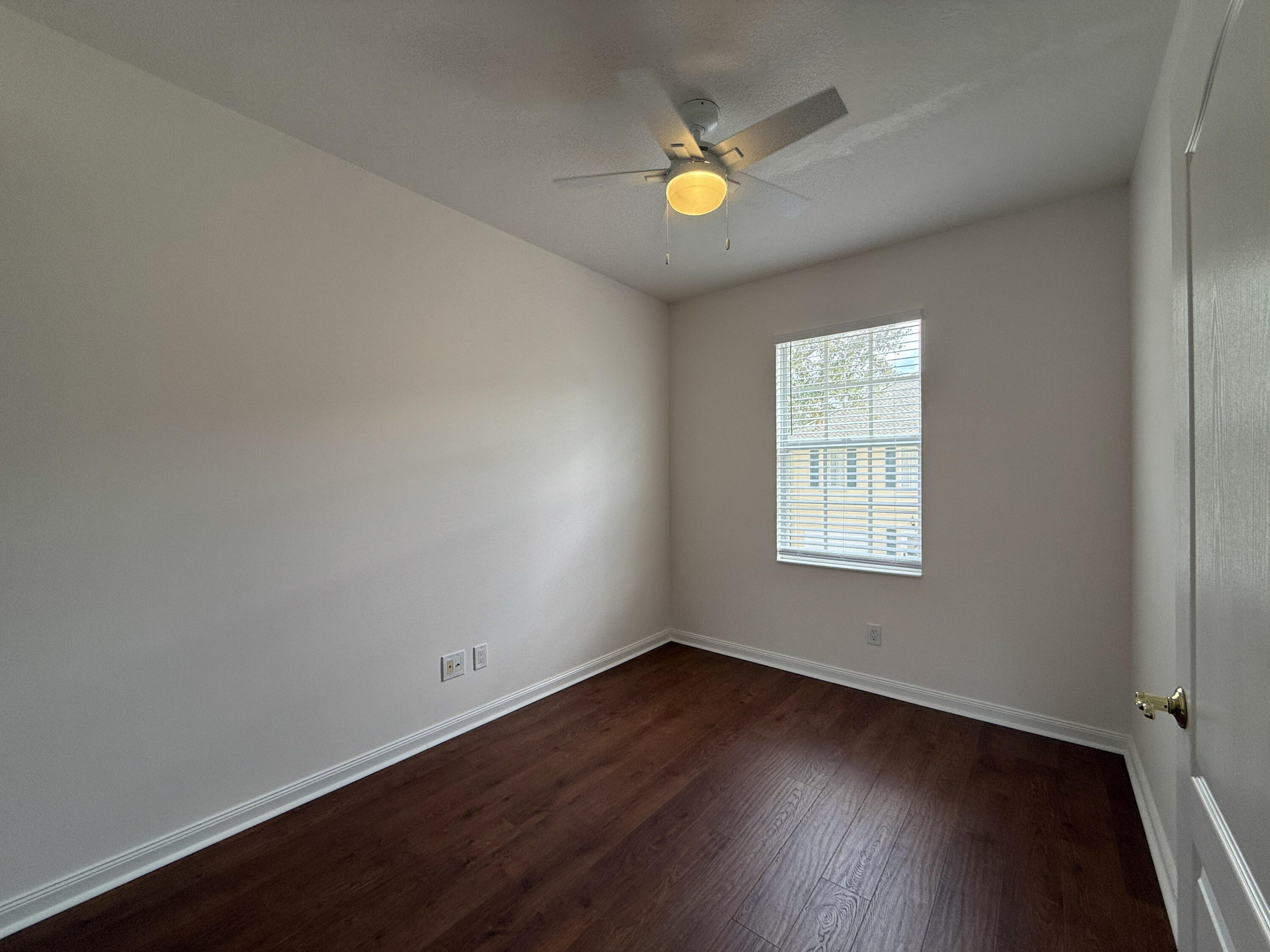 150 Wentworth Court Jupiter, FL 33458 - Photo 30 of 47 150 Wentworth Court