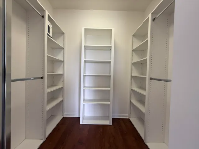 $3,500 | 150 Wentworth Court, Jupiter, FL 33458