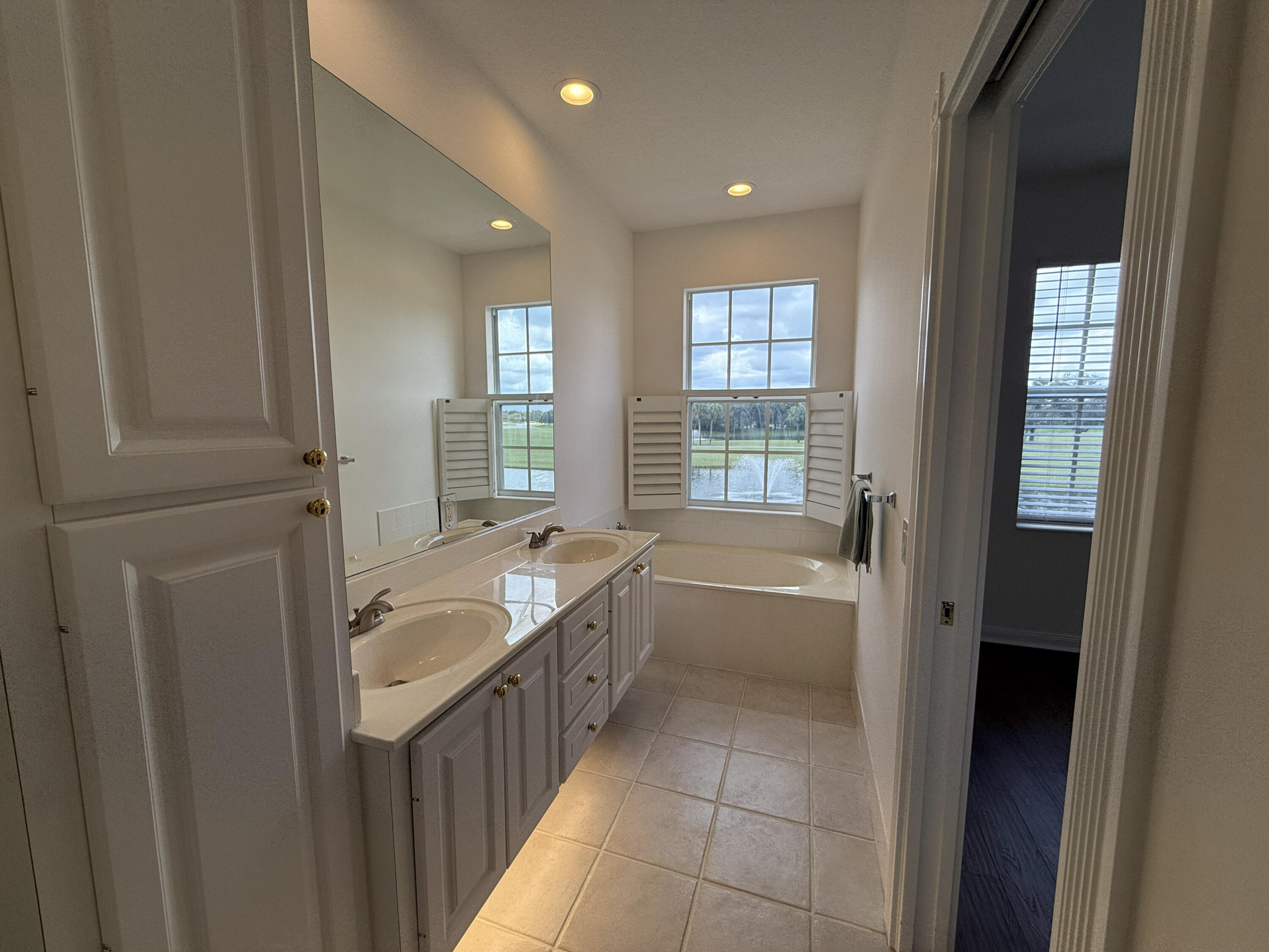 150 Wentworth Court Jupiter, FL 33458 - Photo 32 of 47 150 Wentworth Court