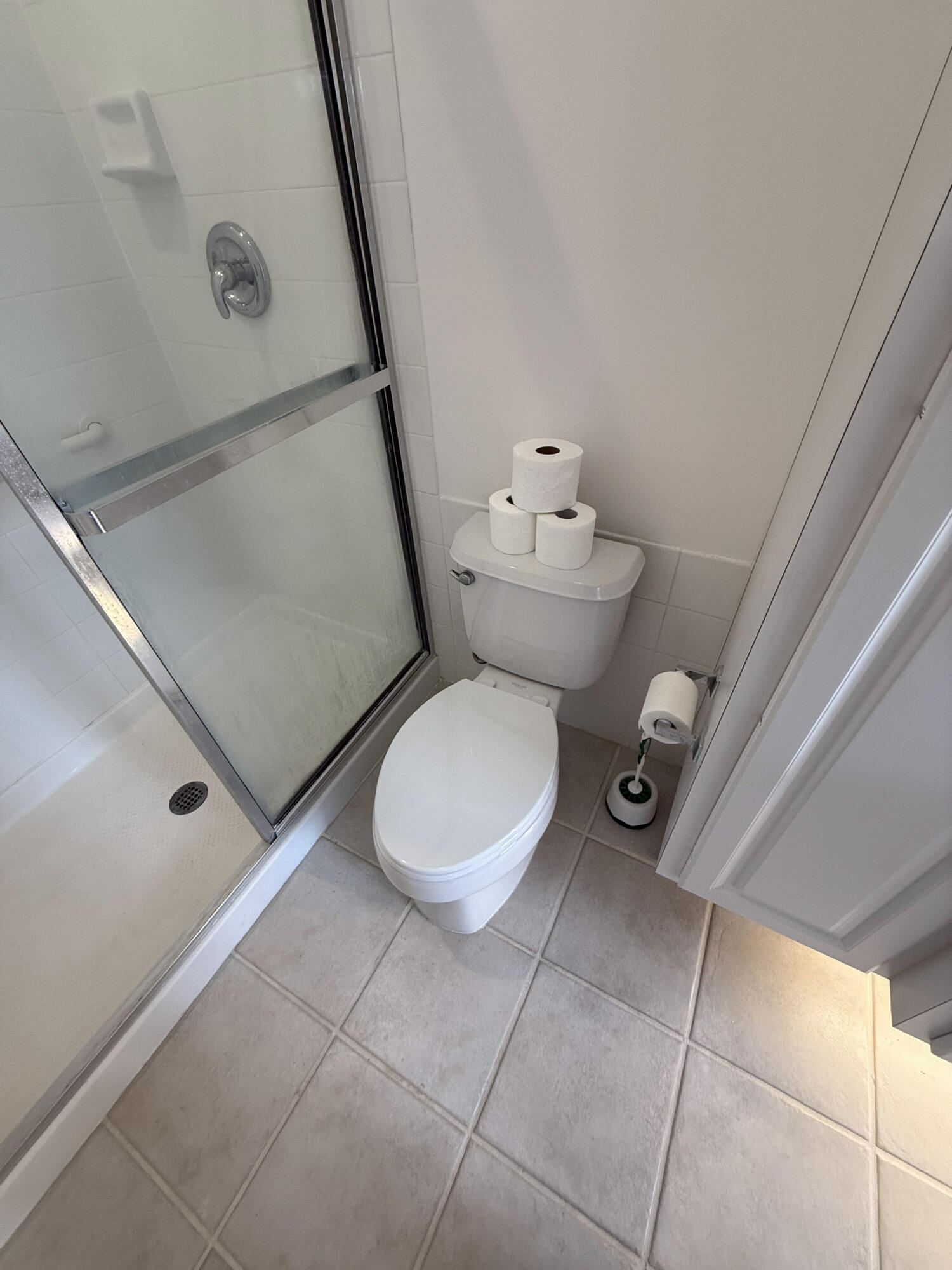 150 Wentworth Court Jupiter, FL 33458 - Photo 33 of 47 150 Wentworth Court