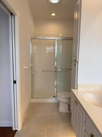 $3,500 | 150 Wentworth Court, Jupiter, FL 33458