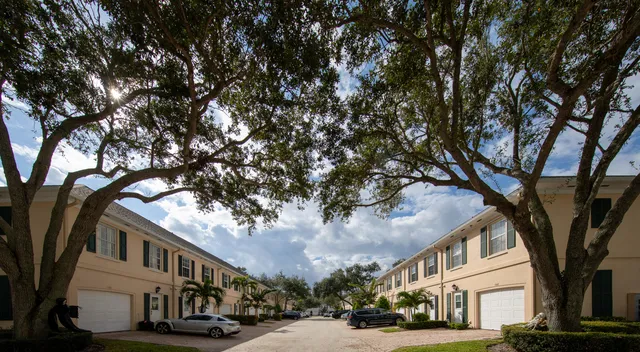 $3,500 | 150 Wentworth Court, Jupiter, FL 33458