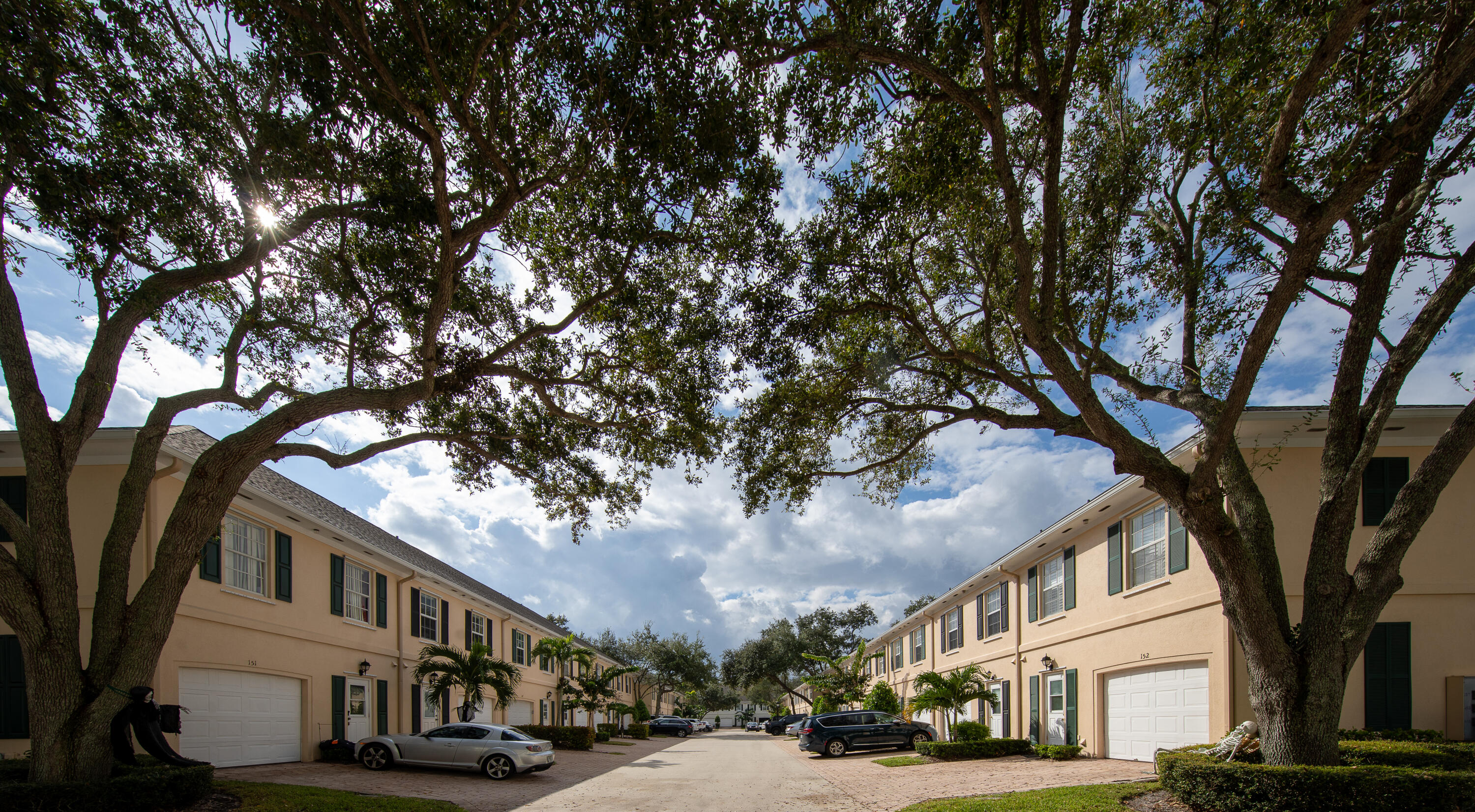 150 Wentworth Court Jupiter, FL 33458 - Photo 38 of 47 150 Wentworth Court