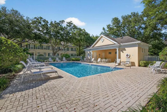 $3,500 | 150 Wentworth Court, Jupiter, FL 33458