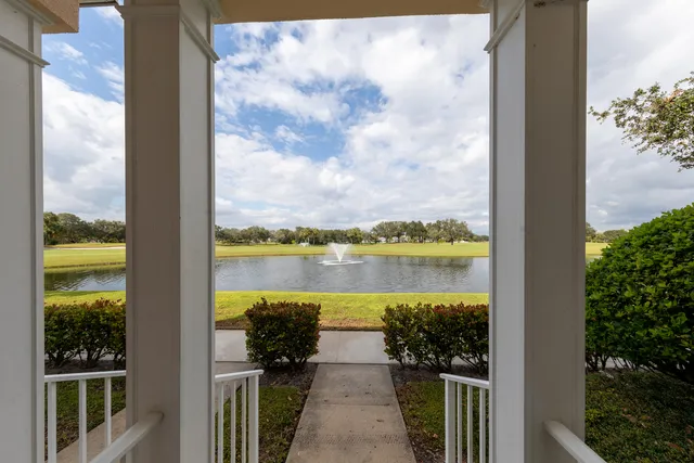 $3,500 | 150 Wentworth Court, Jupiter, FL 33458