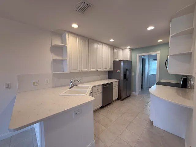 $3,500 | 150 Wentworth Court, Jupiter, FL 33458