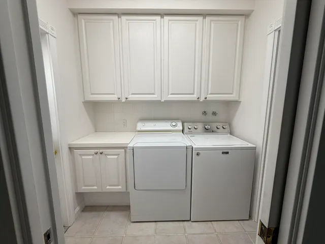 $3,500 | 150 Wentworth Court, Jupiter, FL 33458