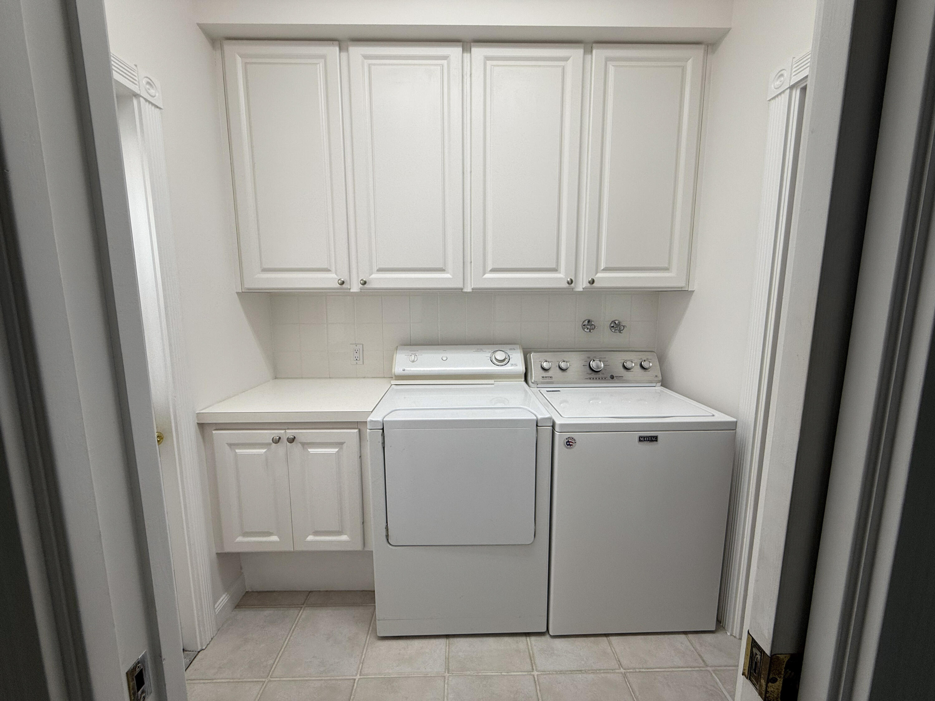 150 Wentworth Court Jupiter, FL 33458 - Photo 10 of 47 150 Wentworth Court