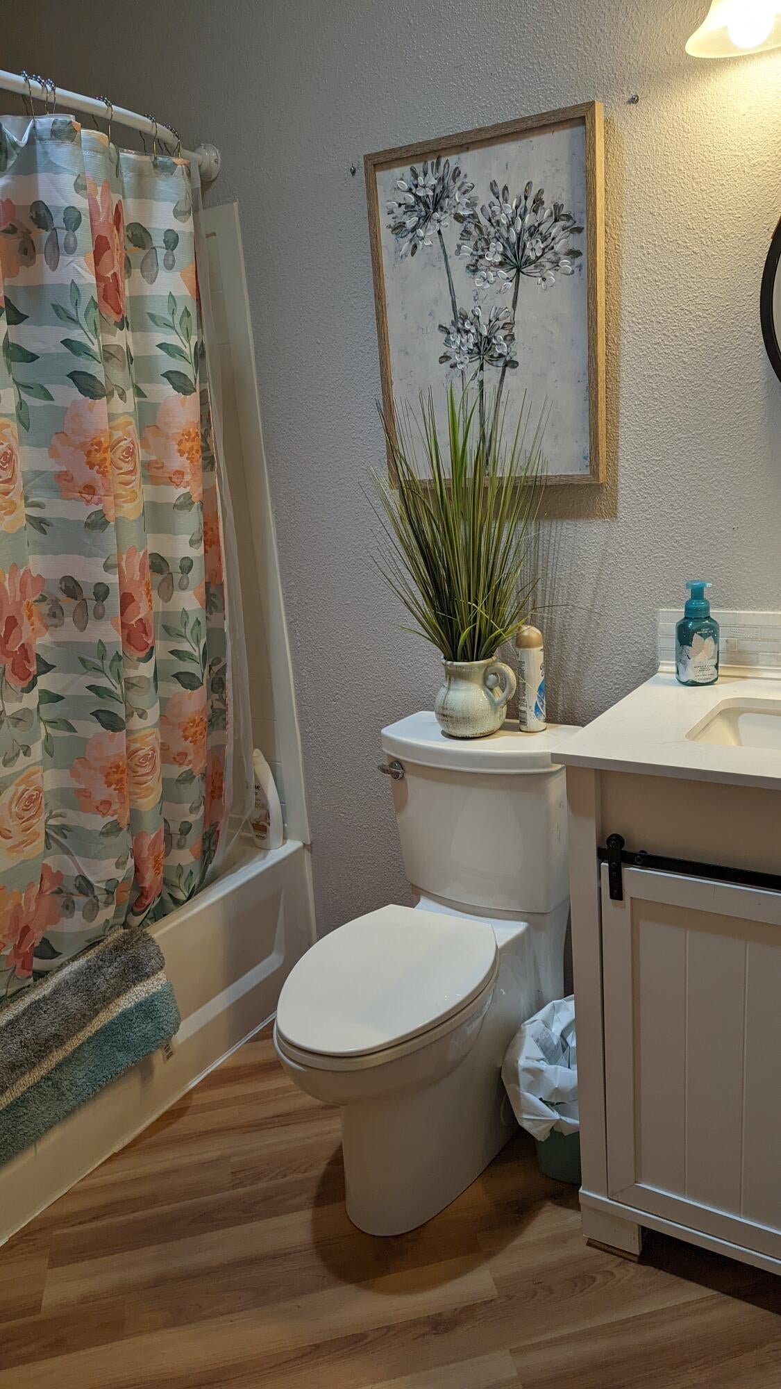 10 South Stage Road, Unit 41 Medford, OR 97501 - Photo 8 of 13 PXL_20220627_202207898