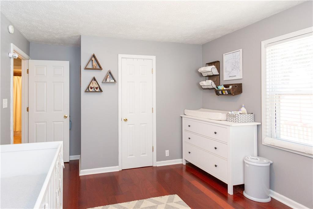4945 Ralston Avenue Indianapolis, IN 46205 - Photo 13 of 24