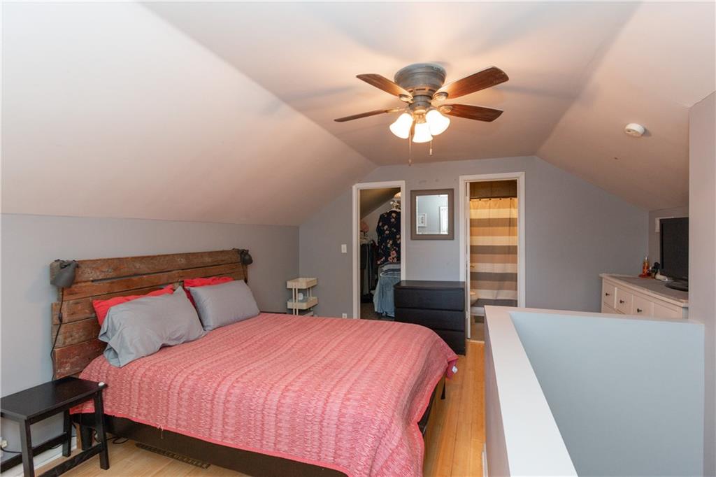 4945 Ralston Avenue Indianapolis, IN 46205 - Photo 18 of 24