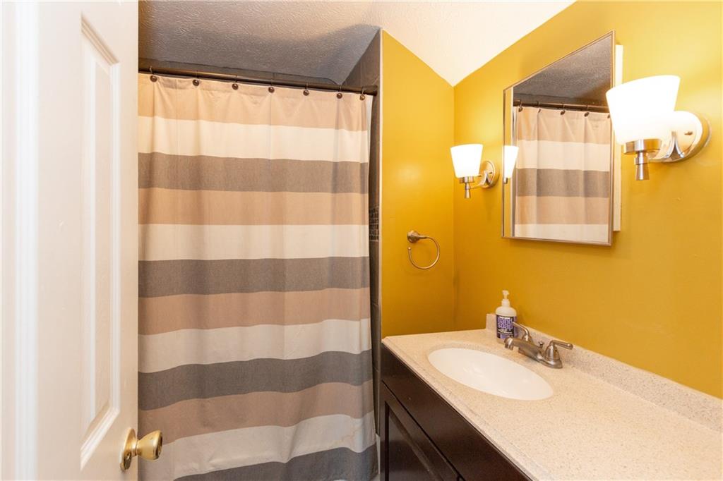 4945 Ralston Avenue Indianapolis, IN 46205 - Photo 19 of 24