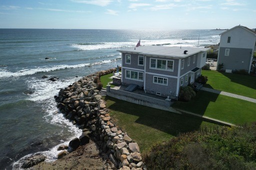 49 Major Arnold Road Narragansett, RI 02882 - Photo 1 of 47 Gallery Image 1