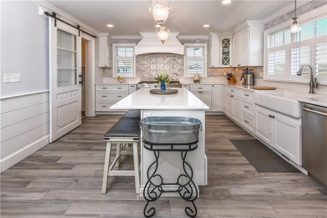 49 Major Arnold Road Narragansett, RI 02882 - Photo 13 of 47 Gallery Image 13