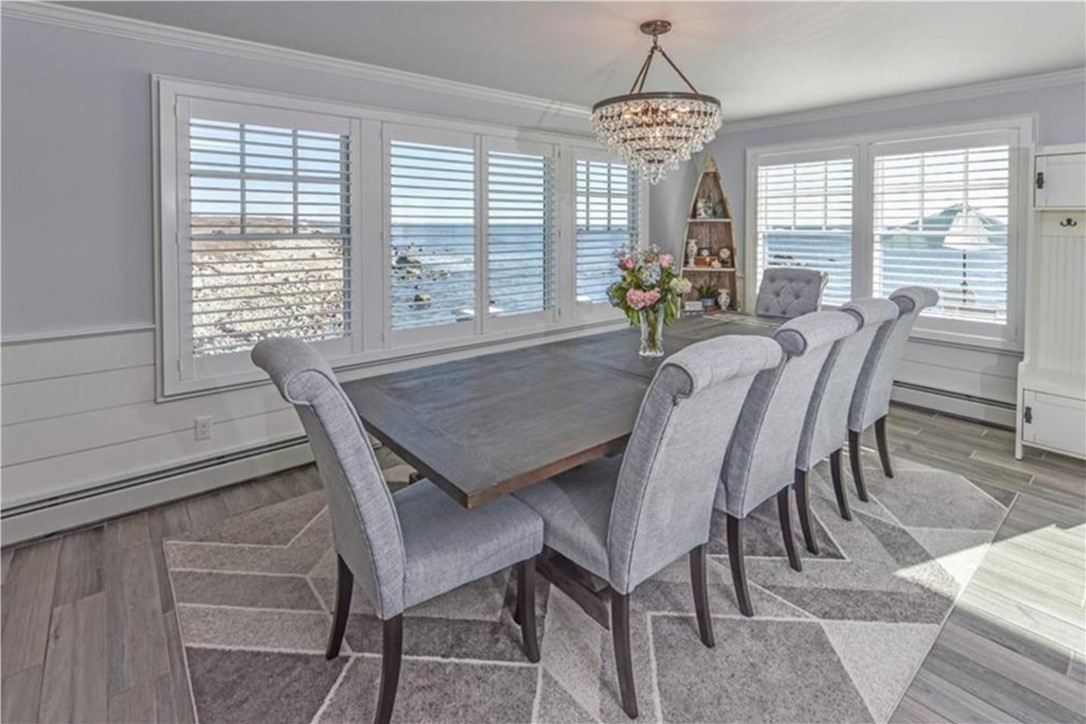 49 Major Arnold Road Narragansett, RI 02882 - Photo 19 of 47 Gallery Image 19