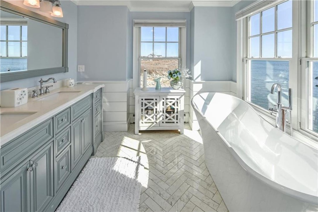 49 Major Arnold Road Narragansett, RI 02882 - Photo 23 of 47 Gallery Image 23