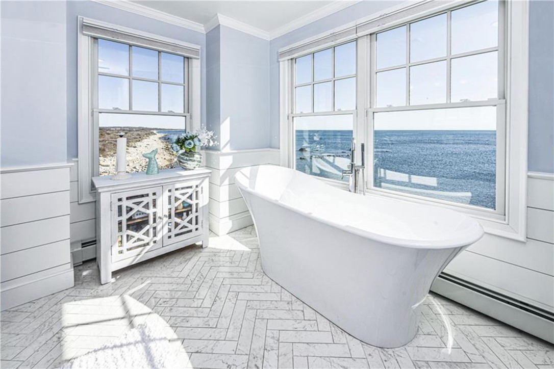 49 Major Arnold Road Narragansett, RI 02882 - Photo 25 of 47 Gallery Image 25