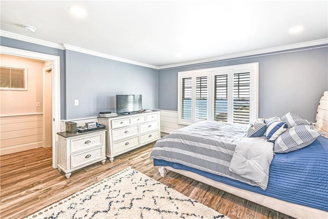 49 Major Arnold Road Narragansett, RI 02882 - Photo 30 of 47 Gallery Image 30