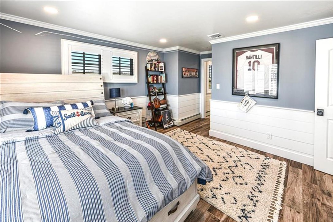 49 Major Arnold Road Narragansett, RI 02882 - Photo 31 of 47 Gallery Image 31