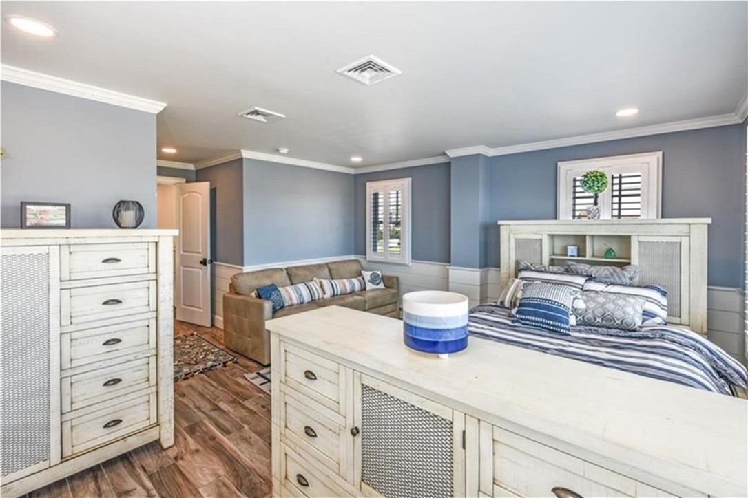 49 Major Arnold Road Narragansett, RI 02882 - Photo 32 of 47 Gallery Image 32