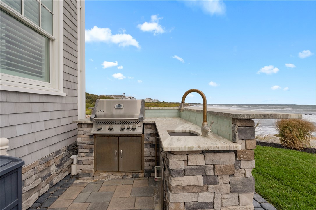 49 Major Arnold Road Narragansett, RI 02882 - Photo 41 of 47 Gallery Image 41