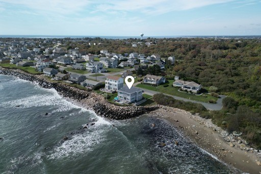 49 Major Arnold Road Narragansett, RI 02882 - Photo 47 of 47 Gallery Image 47