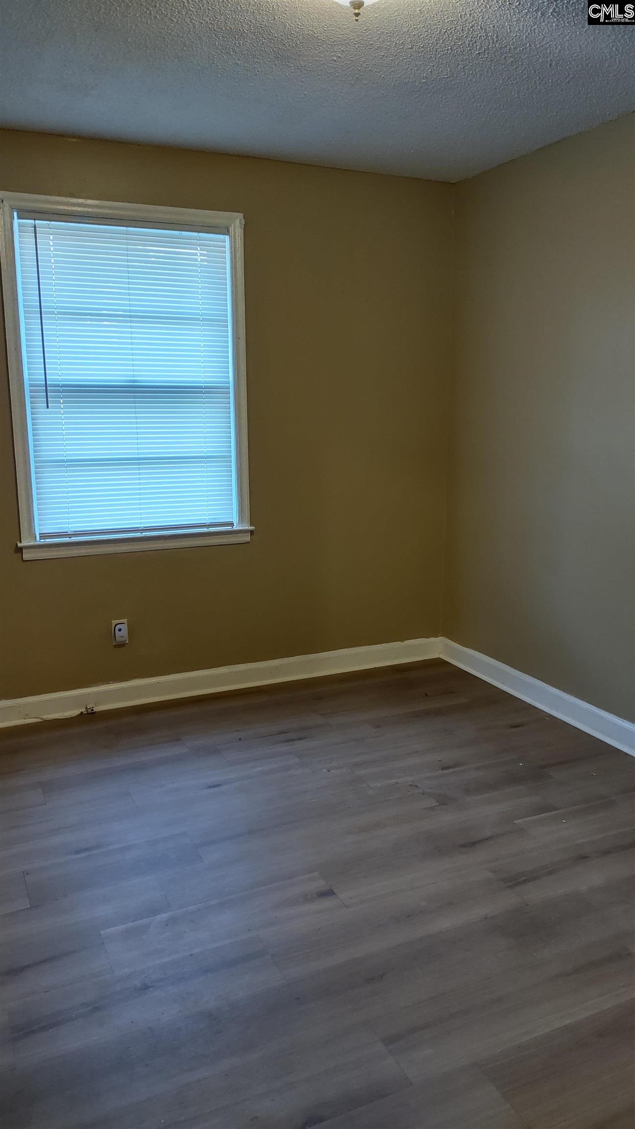 114 Henry Street Eastover, SC 29044 - Photo 5 of 10