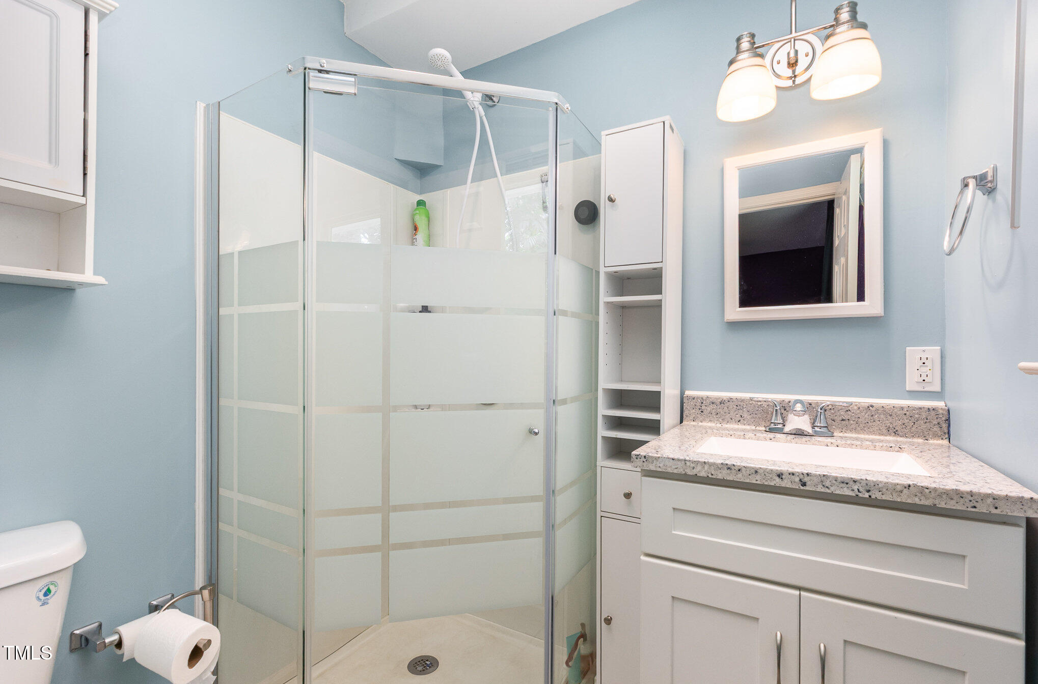 141 Weston Road Garner, NC 27529 - Photo 13 of 26 Updated in 2018