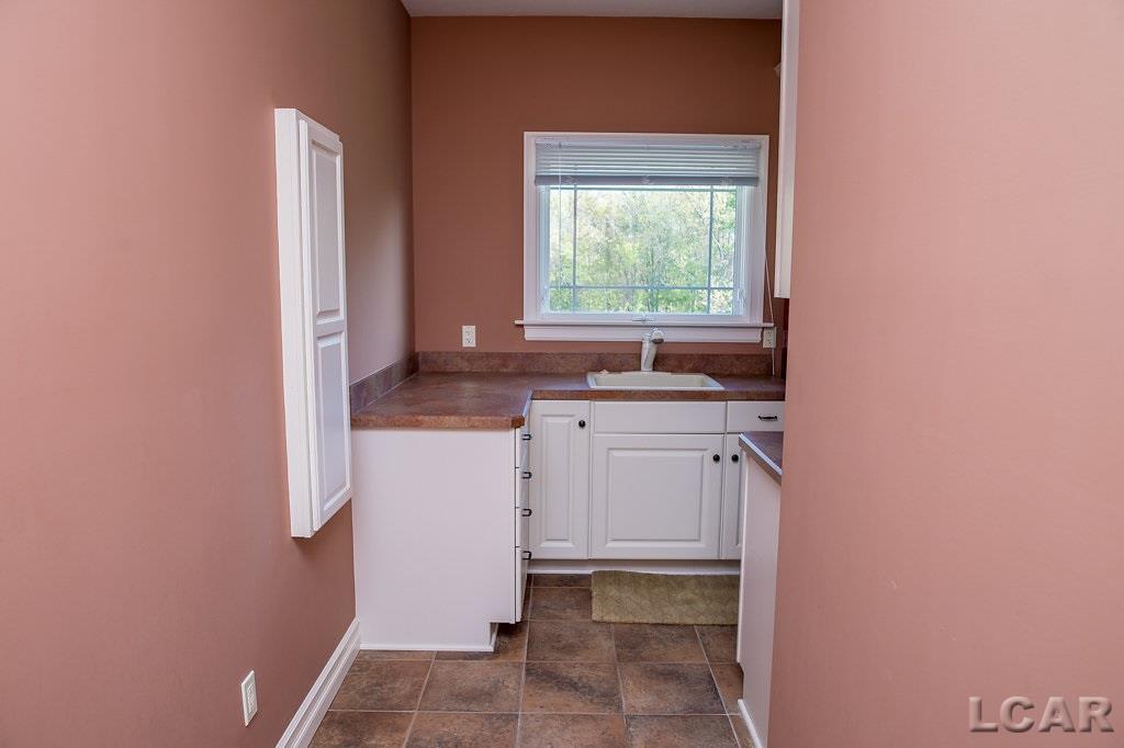 12665 Rome Road Manitou Beach, MI 49253 - Photo 52 of 75 31319826-51.JPG