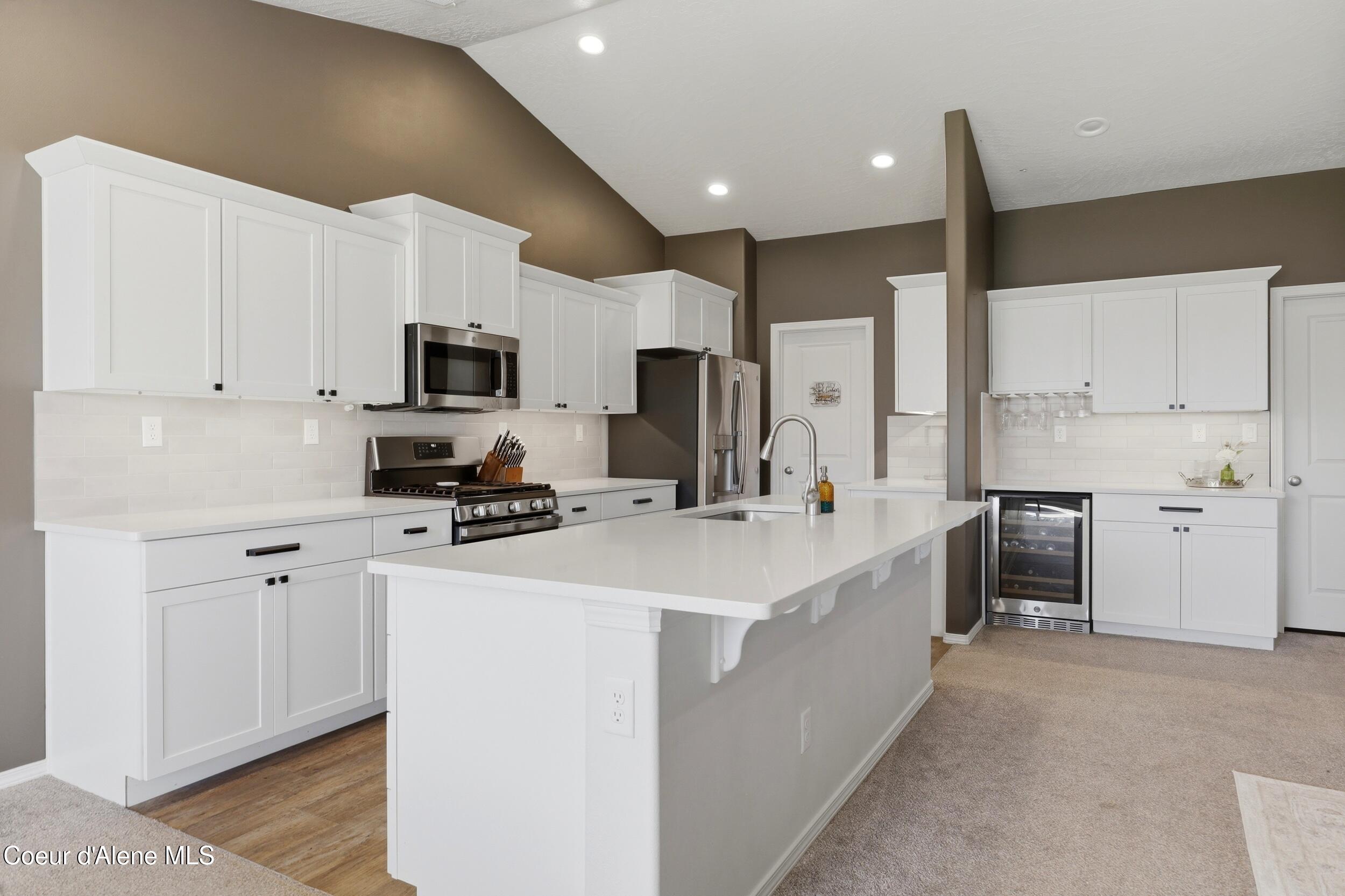 5841 West Bettis Court Rathdrum, ID 83858 - Photo 12 of 58 22_img_9881