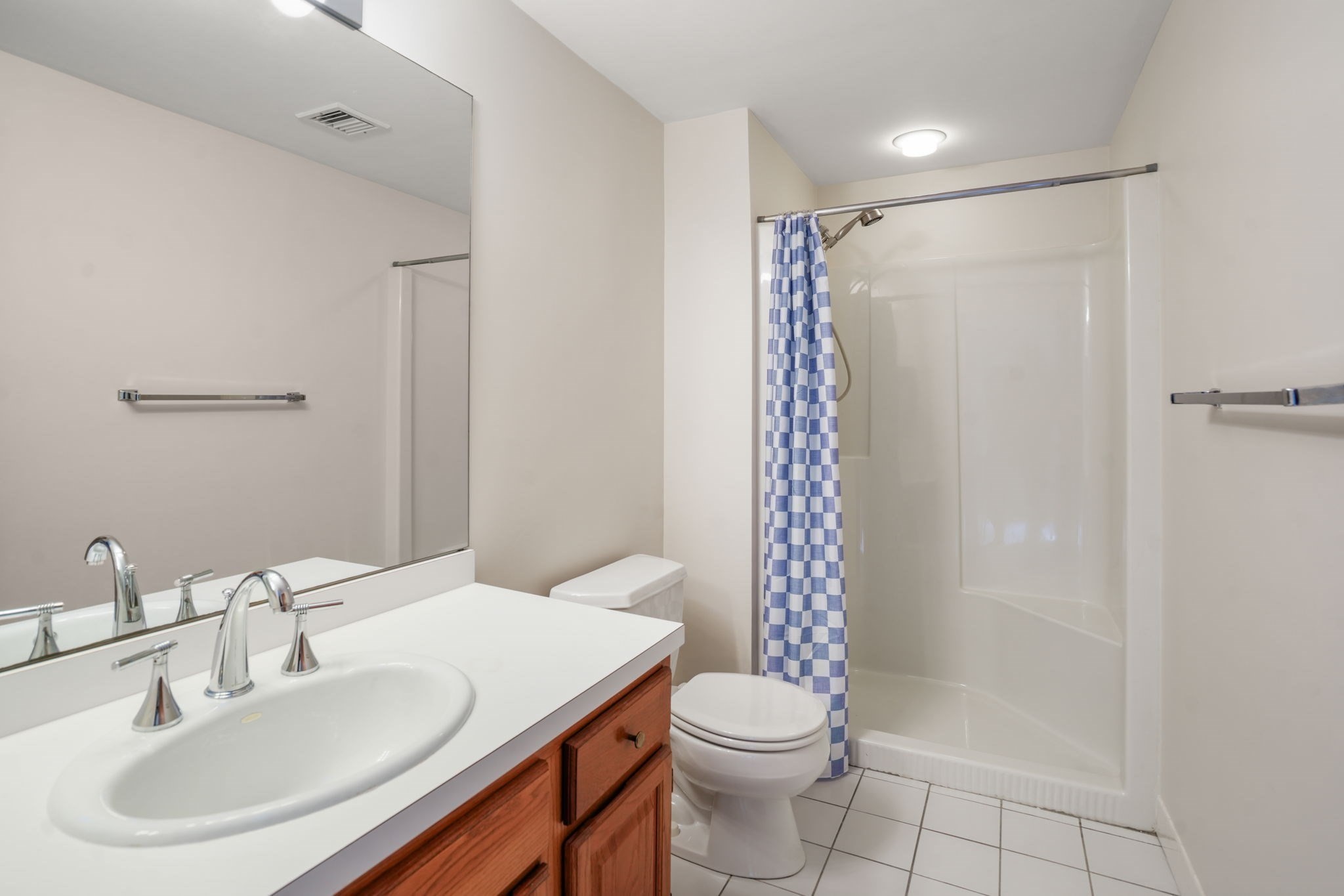 330 Sunderland Road, Unit 22 Worcester, MA 01604 - Photo 15 of 37 Gallery Image 15