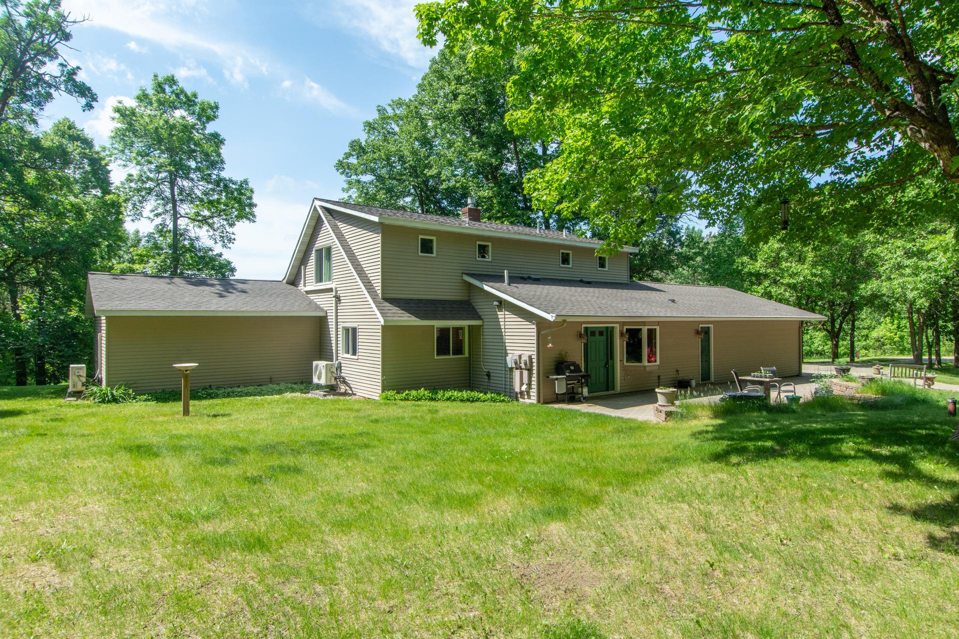 20010 Reed Court Northwest Bemidji, MN 56601 - Photo 83 of 88