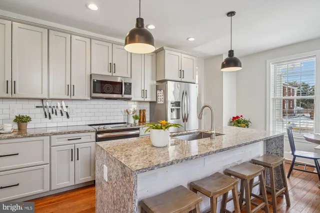 $474,990 | 10 Main Street, Walkersville, MD 21793