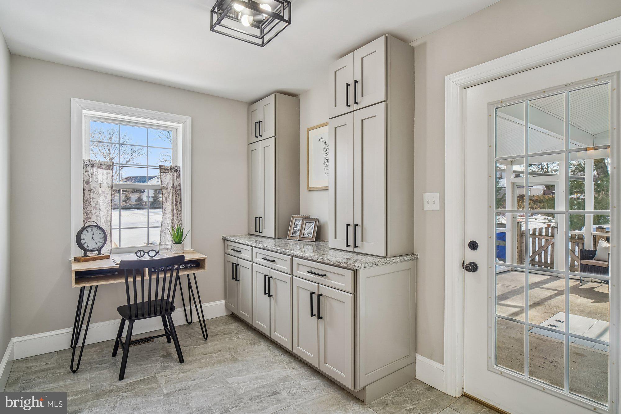 10 Main Street Walkersville, MD 21793 - Photo 12 of 40 Nook