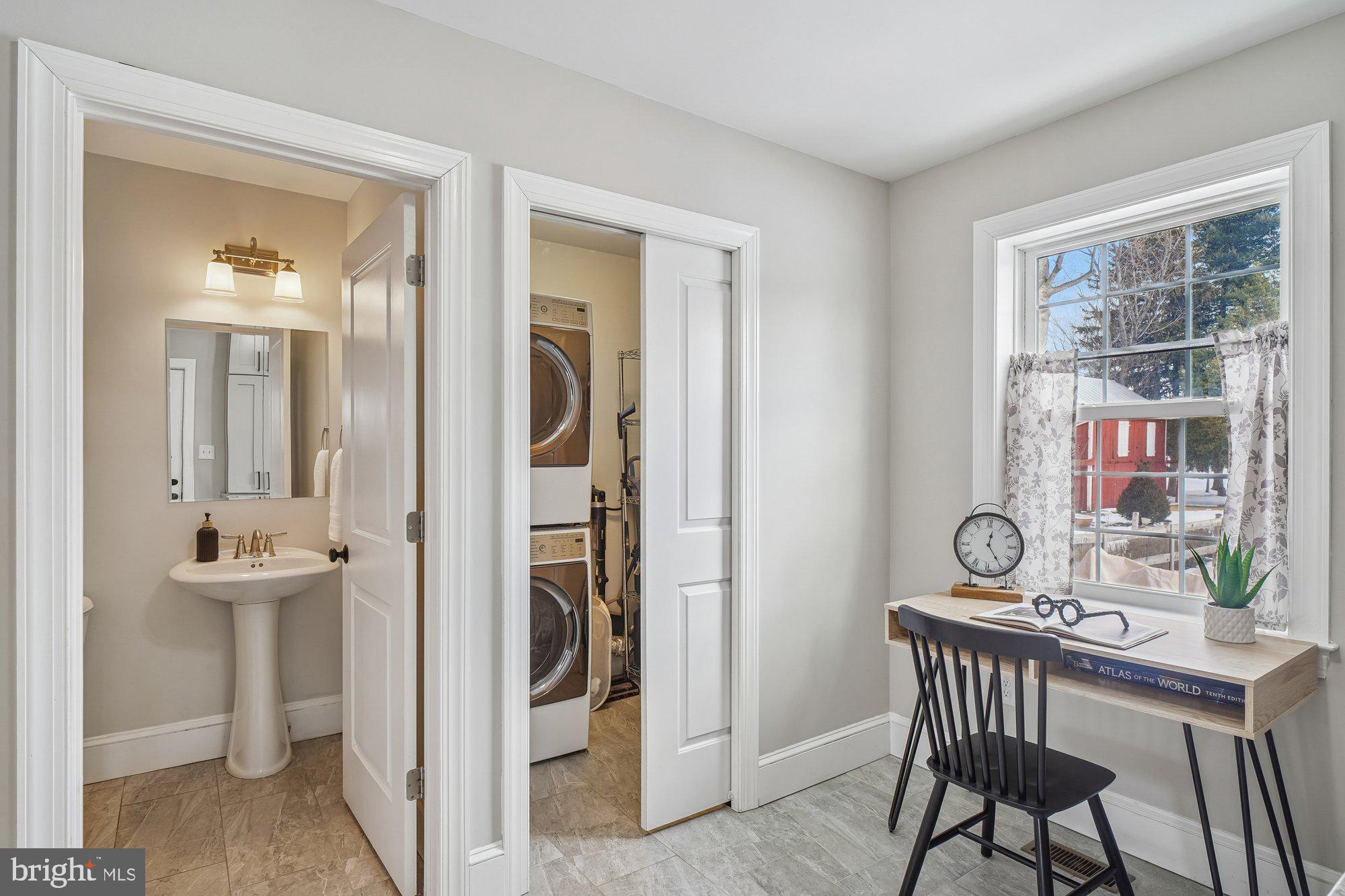 10 Main Street Walkersville, MD 21793 - Photo 13 of 40 Nook