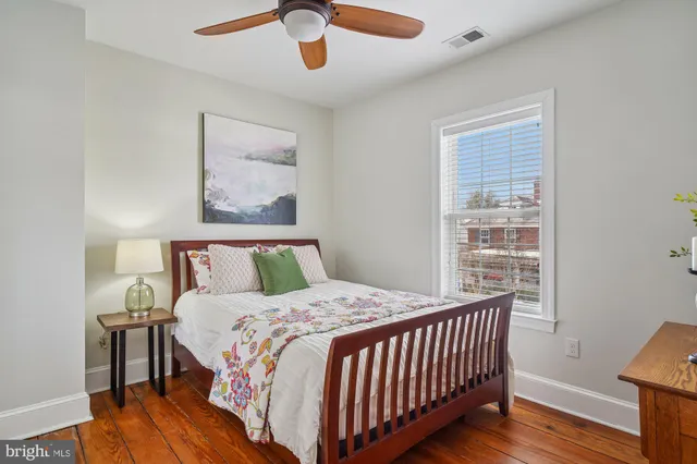 $474,990 | 10 Main Street, Walkersville, MD 21793