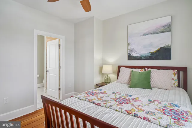 $474,990 | 10 Main Street, Walkersville, MD 21793