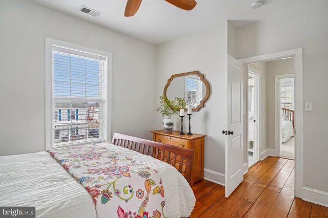 $474,990 | 10 Main Street, Walkersville, MD 21793