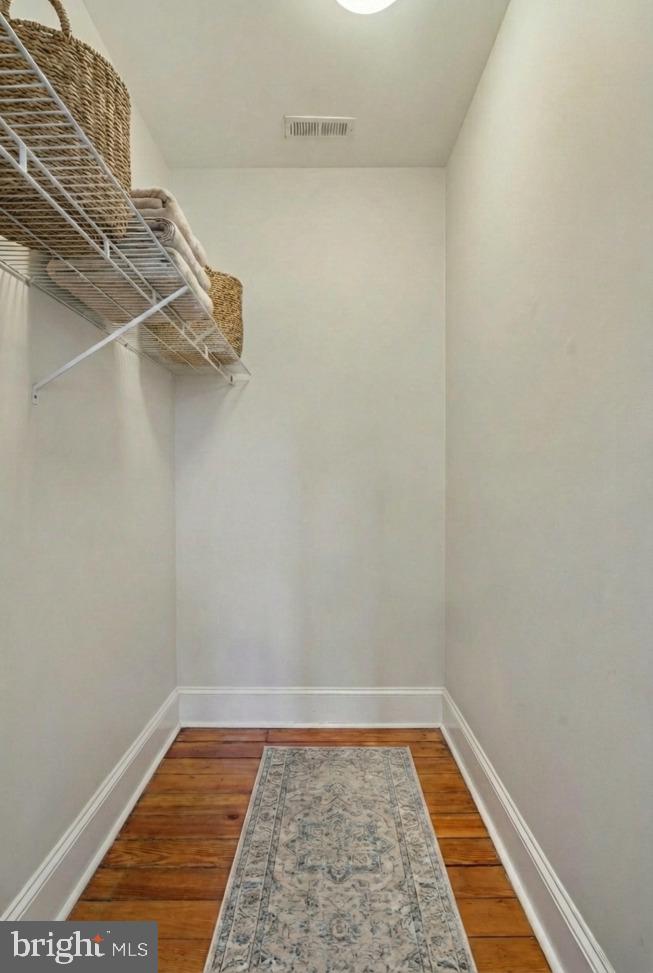 10 Main Street Walkersville, MD 21793 - Photo 19 of 40