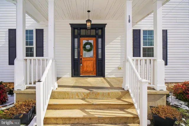 $474,990 | 10 Main Street, Walkersville, MD 21793