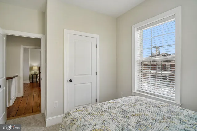 $474,990 | 10 Main Street, Walkersville, MD 21793