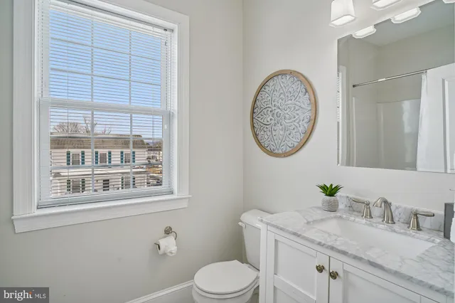 $474,990 | 10 Main Street, Walkersville, MD 21793