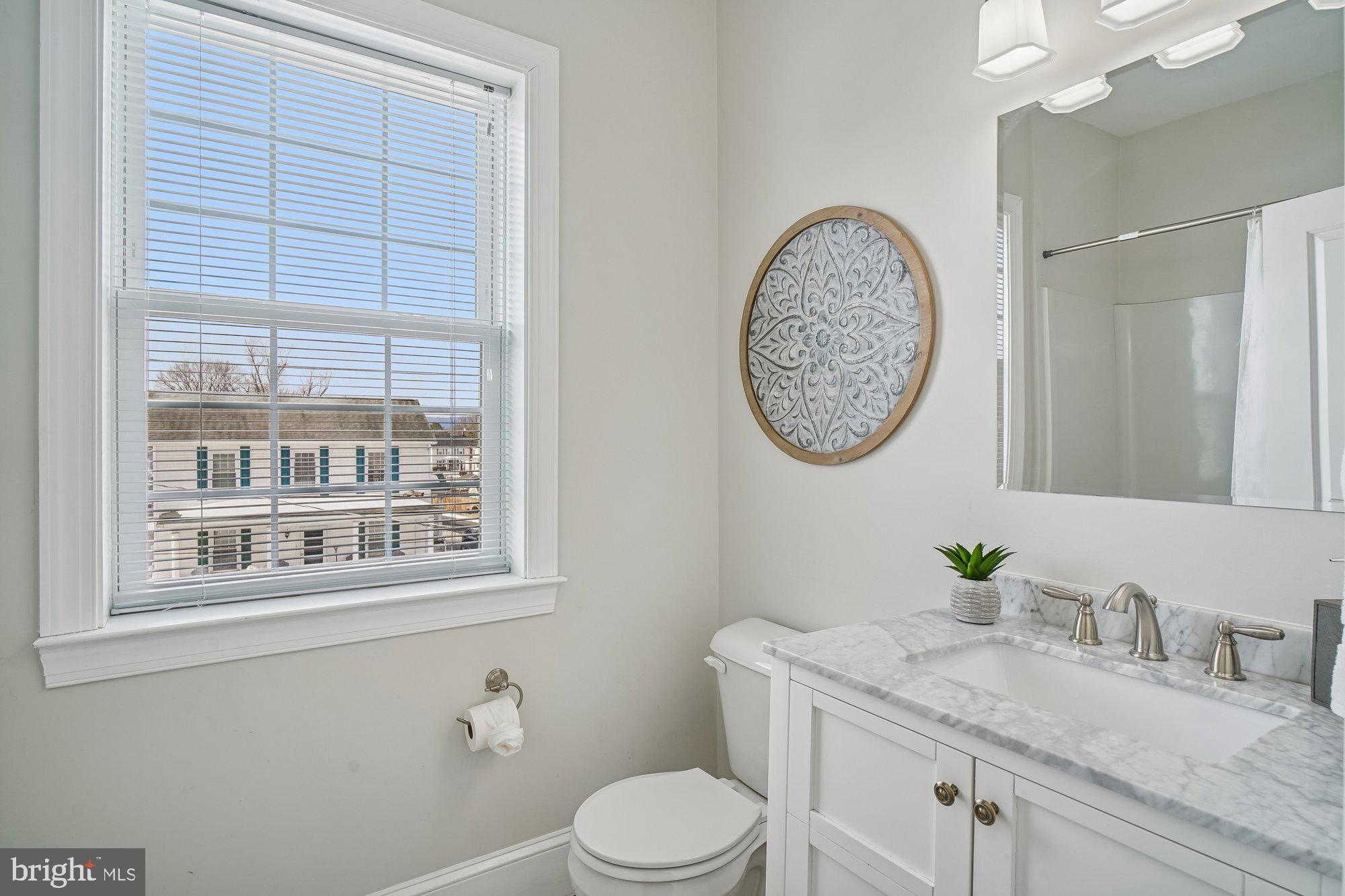 10 Main Street Walkersville, MD 21793 - Photo 23 of 40 Bath