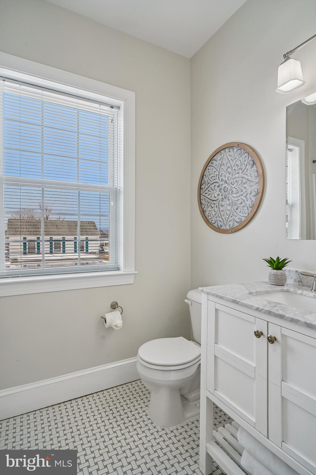 10 Main Street Walkersville, MD 21793 - Photo 24 of 40 Bath