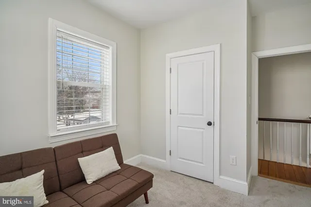 $474,990 | 10 Main Street, Walkersville, MD 21793