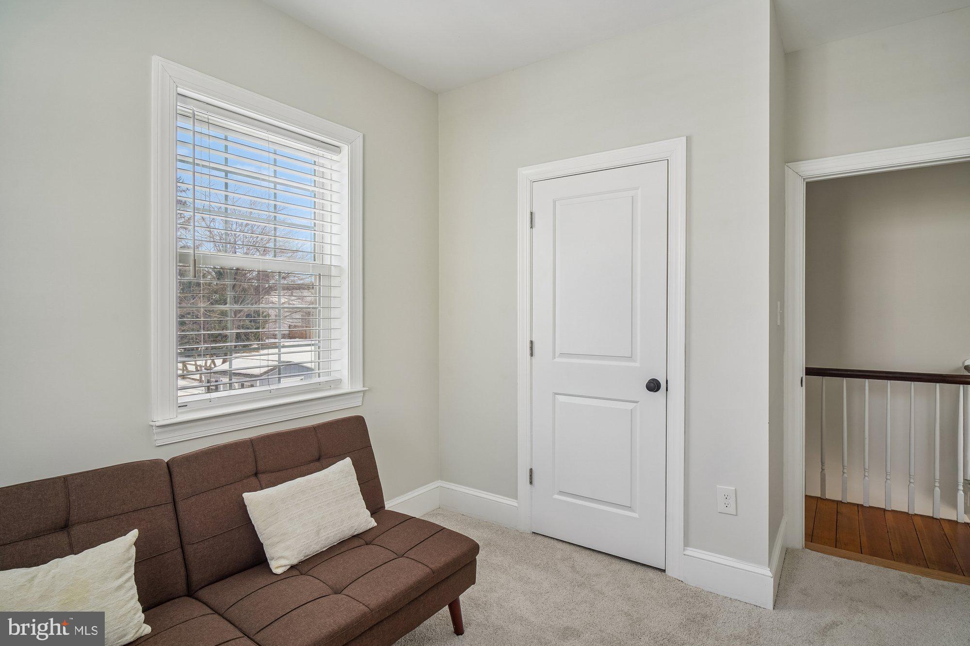 10 Main Street Walkersville, MD 21793 - Photo 26 of 40 Bedroom 3